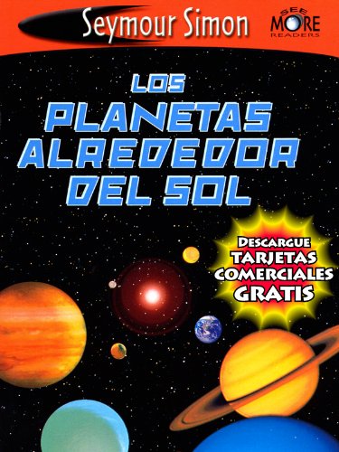 Detail Ebook Astronomi Gratis Nomer 7