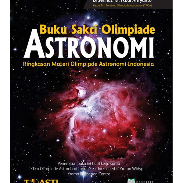 Detail Ebook Astronomi Gratis Nomer 9