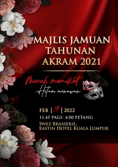 Detail Ebook Mahkota Pengantin Nomer 27