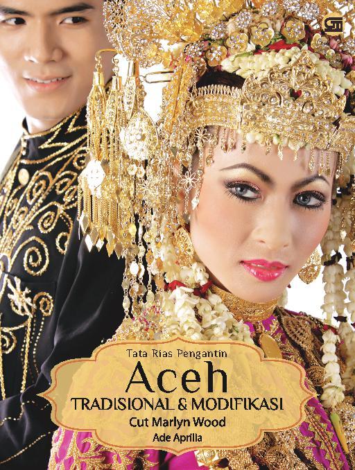 Detail Ebook Mahkota Pengantin Nomer 49