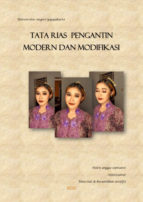 Download Ebook Mahkota Pengantin Nomer 50