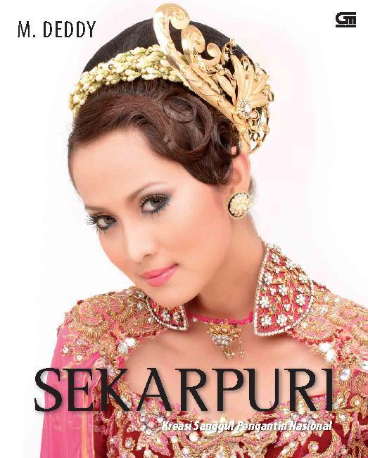 Download Ebook Mahkota Pengantin Nomer 52