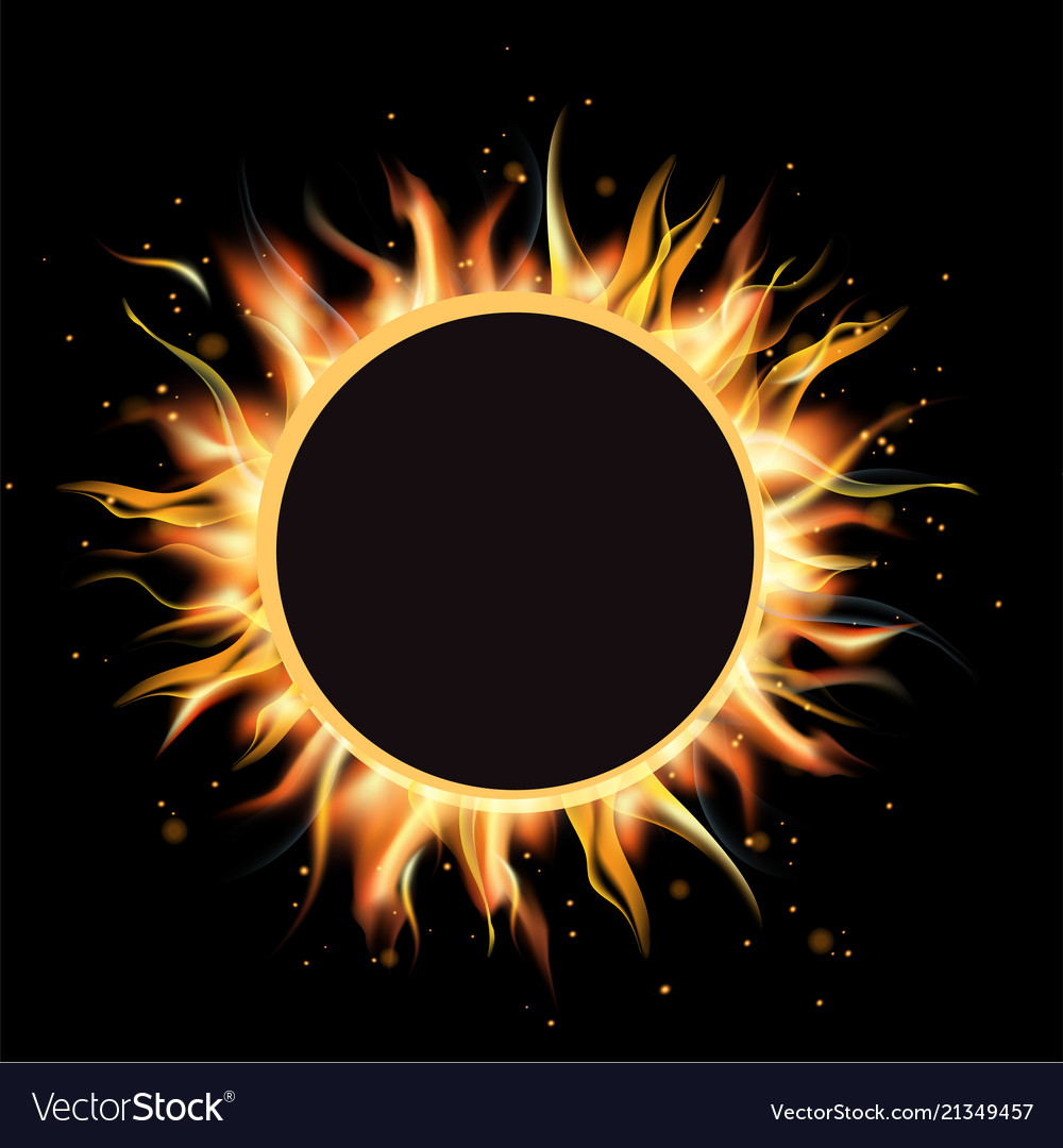 Detail Eclipse Background Nomer 21