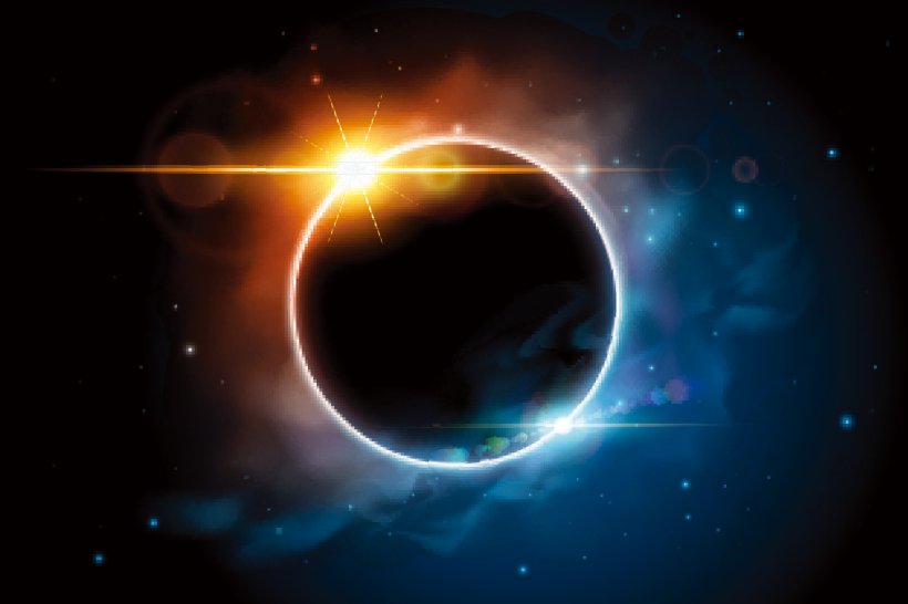 Detail Eclipse Background Nomer 26