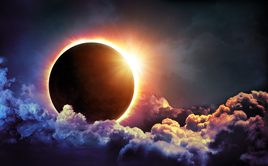 Detail Eclipse Background Nomer 28