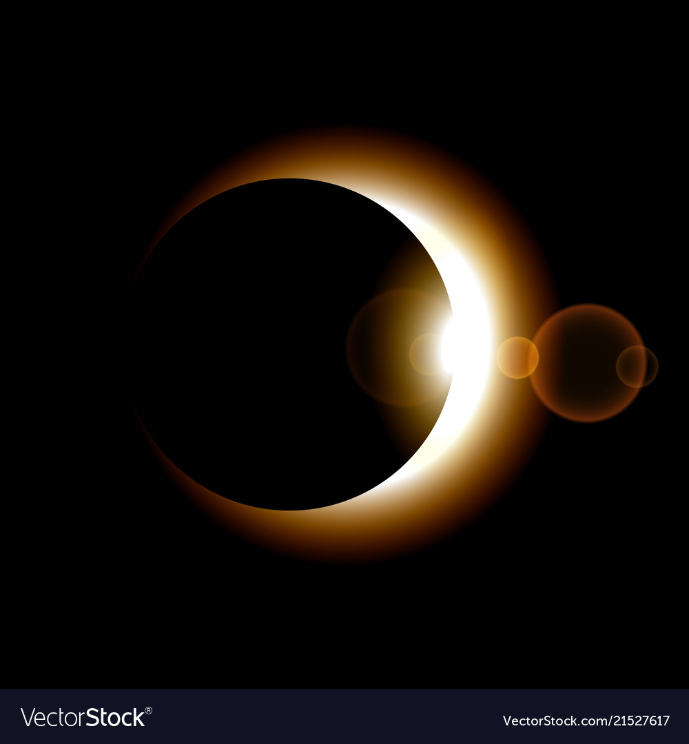 Detail Eclipse Background Nomer 4