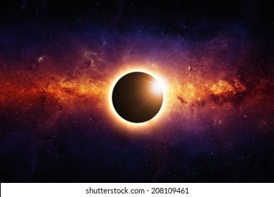 Detail Eclipse Background Nomer 31