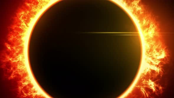 Detail Eclipse Background Nomer 32