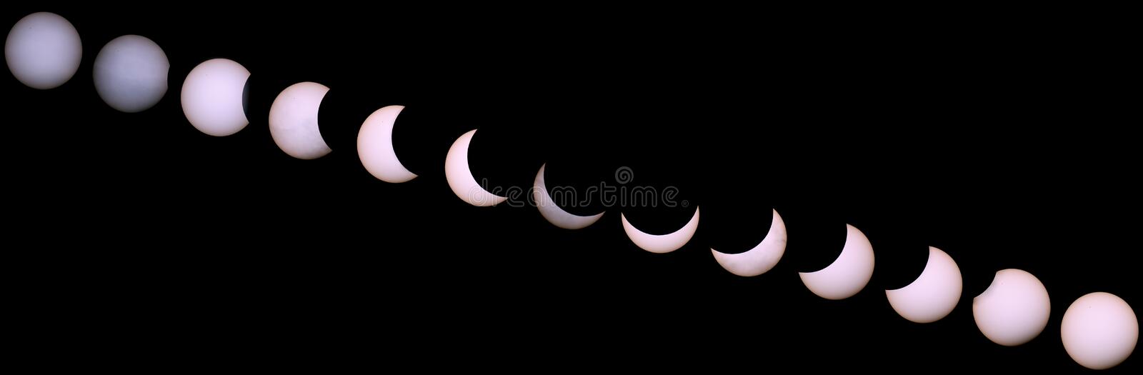 Detail Eclipse Background Nomer 37