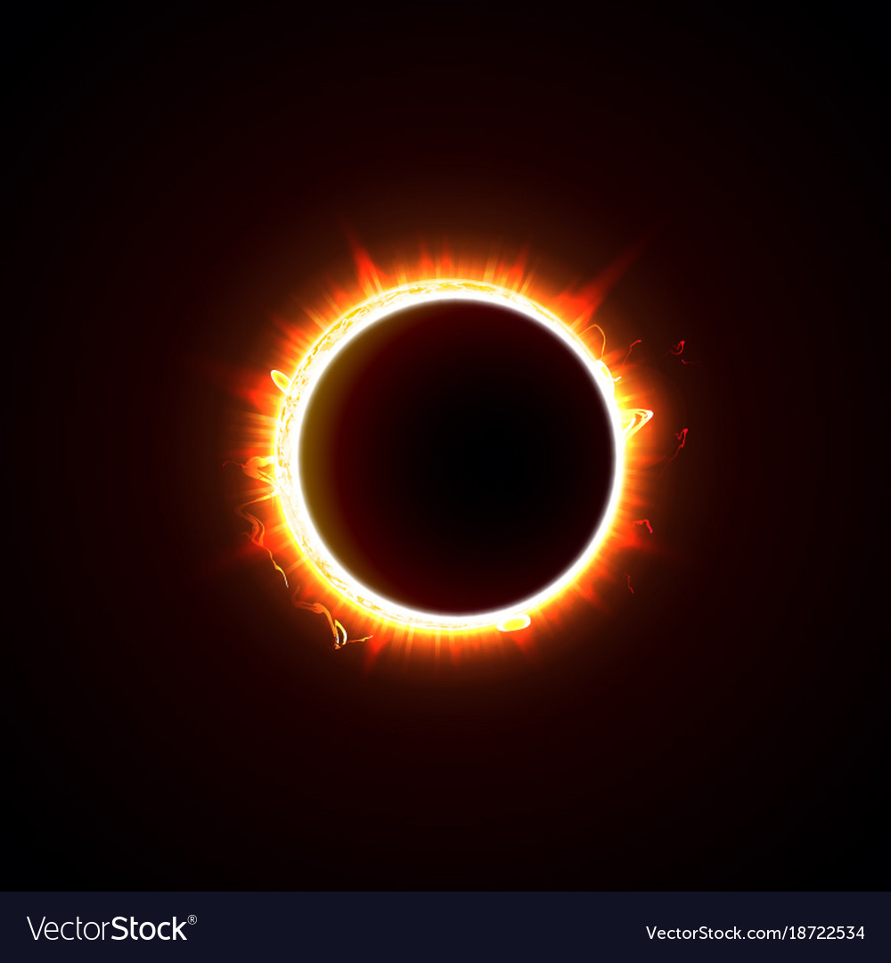 Detail Eclipse Background Nomer 5