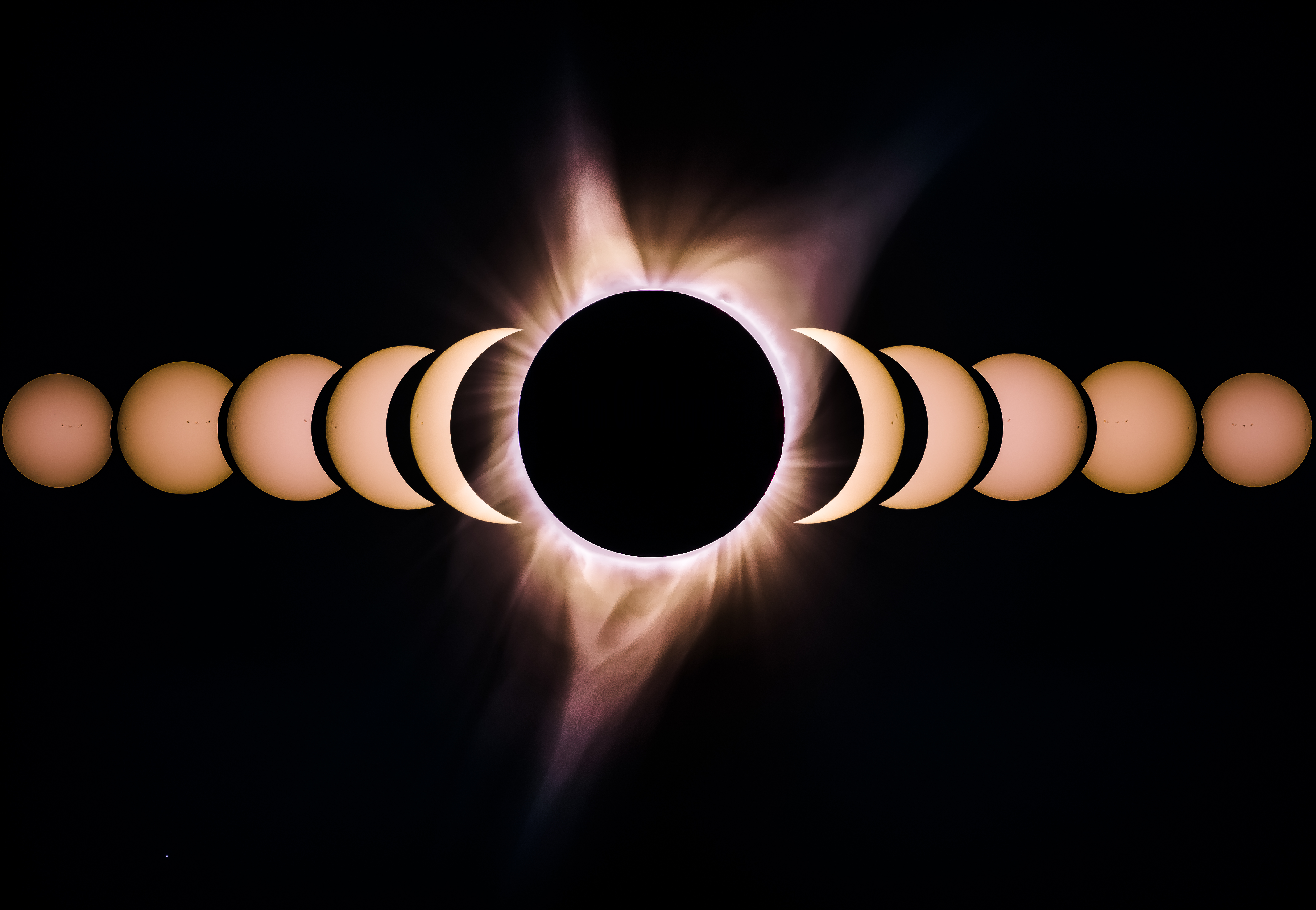 Detail Eclipse Background Nomer 45