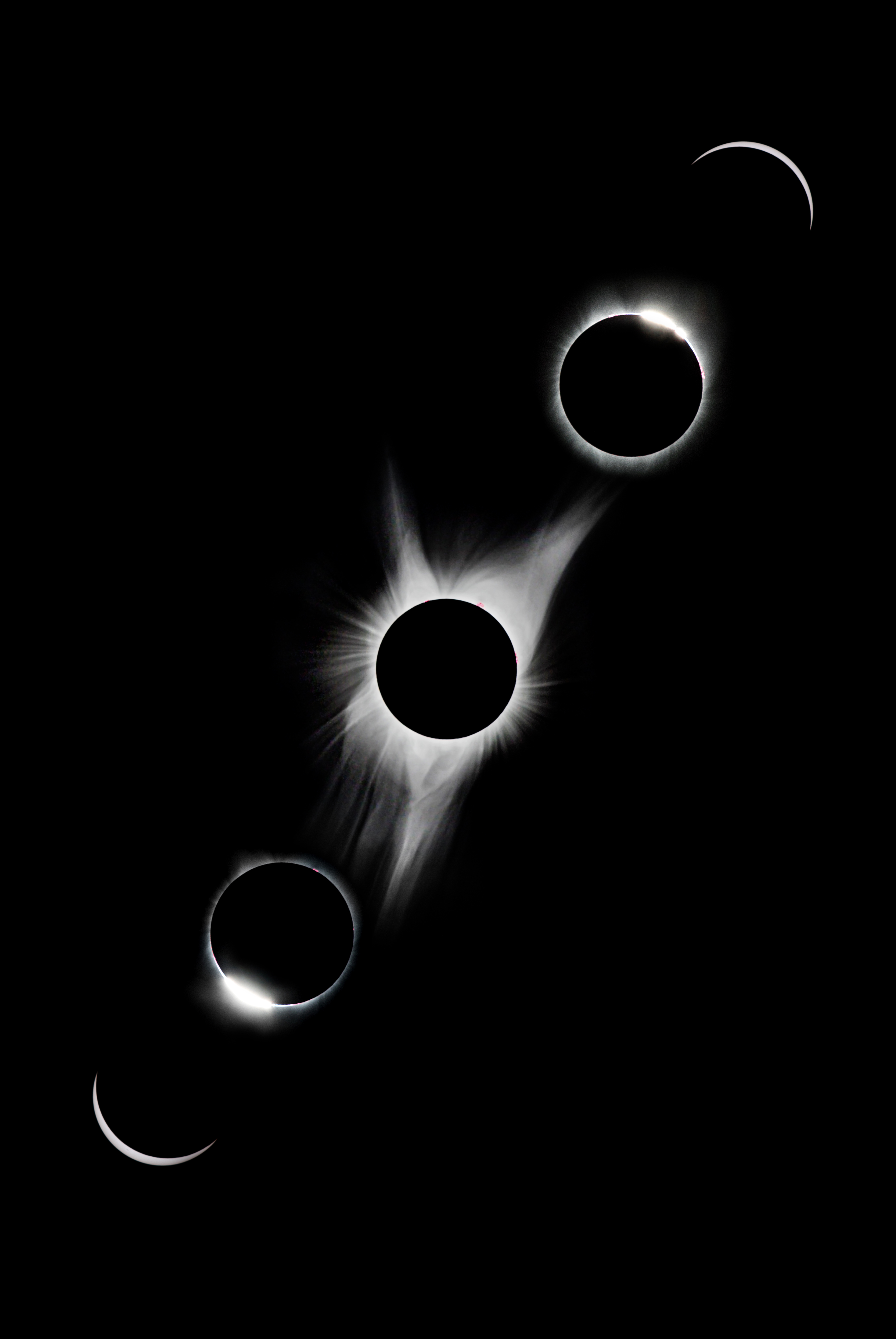 Detail Eclipse Background Nomer 47