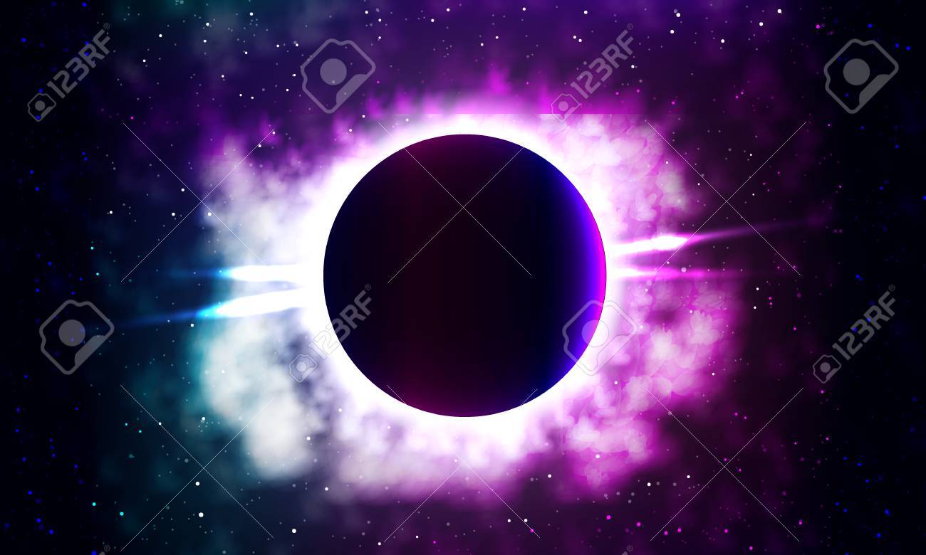 Detail Eclipse Background Nomer 48