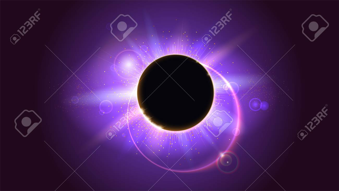 Detail Eclipse Background Nomer 50