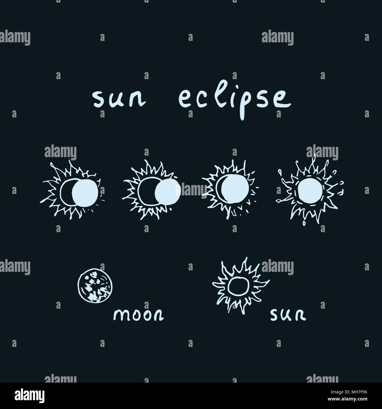 Detail Eclipse Background Nomer 56