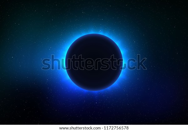 Detail Eclipse Background Nomer 58