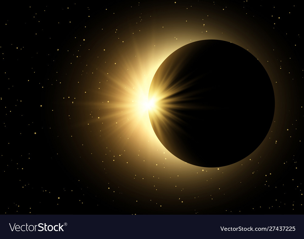 Detail Eclipse Background Nomer 9