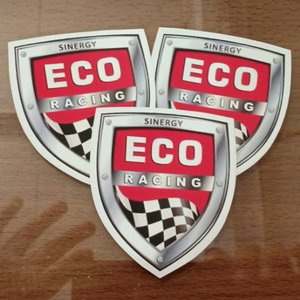 Detail Eco Racing Logo Nomer 53