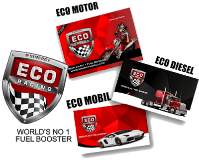 Detail Eco Racing Png Nomer 15