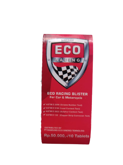 Detail Eco Racing Png Nomer 37