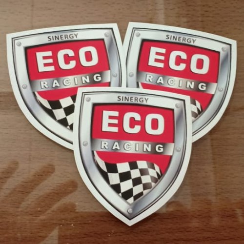 Detail Eco Racing Png Nomer 54