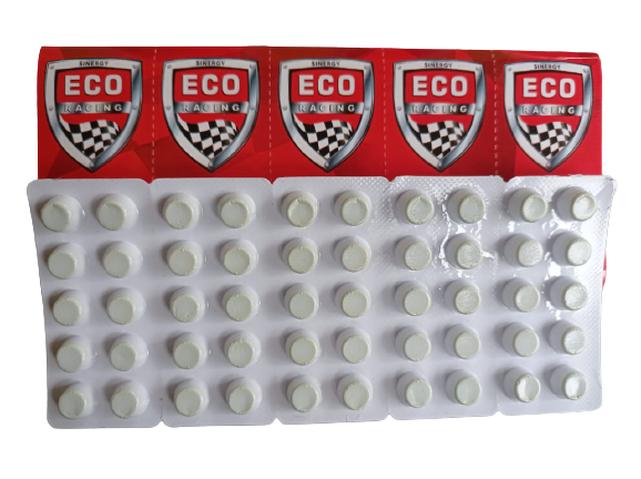 Detail Eco Racing Png Nomer 55