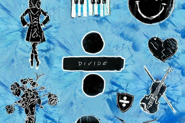 Detail Ed Sheeran Wallpaper Nomer 48