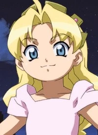 Detail Edelweiss Anime Nomer 42