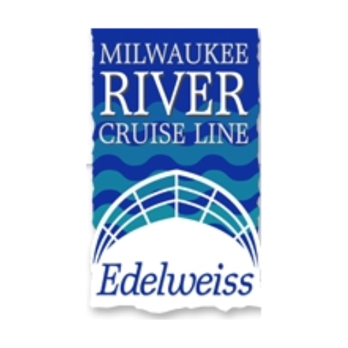 Edelweiss Boat Tours Promo Code - KibrisPDR