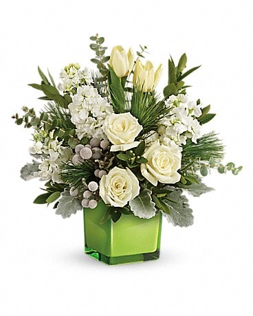 Detail Edelweiss Flower Bouquet Nomer 8