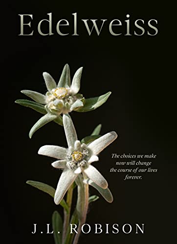 Detail Edelweiss Image Nomer 46
