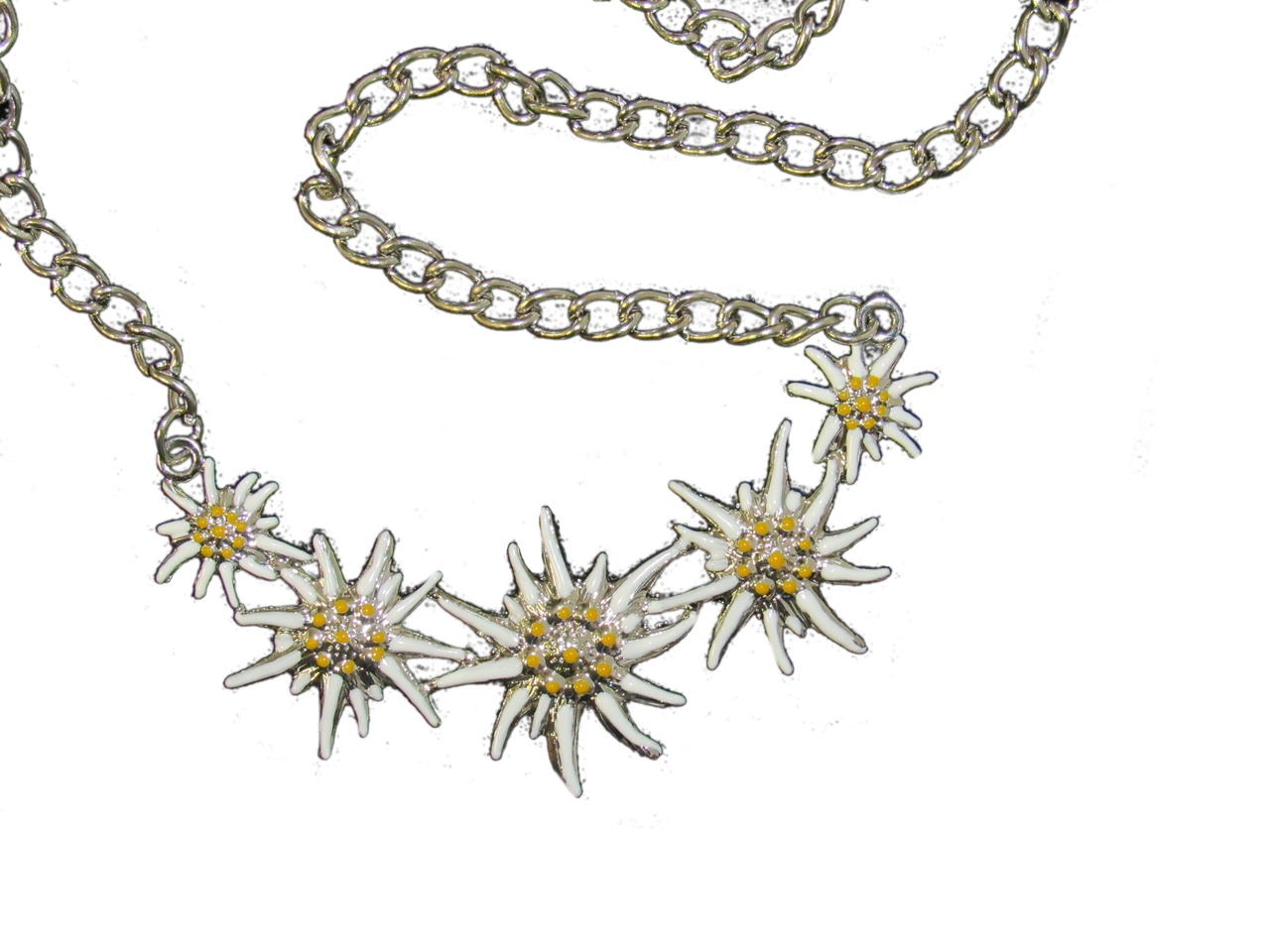 Detail Edelweiss Jewlery Nomer 43