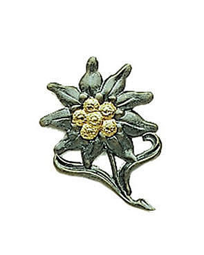 Detail Edelweiss Jewlery Nomer 53