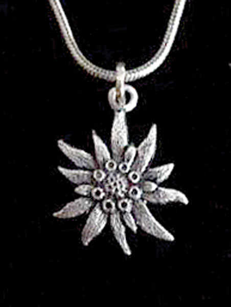 Detail Edelweiss Jewlery Nomer 8