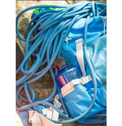 Detail Edelweiss Ropes Review Nomer 11