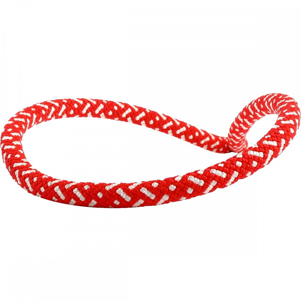 Detail Edelweiss Ropes Review Nomer 25