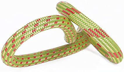 Detail Edelweiss Ropes Review Nomer 37