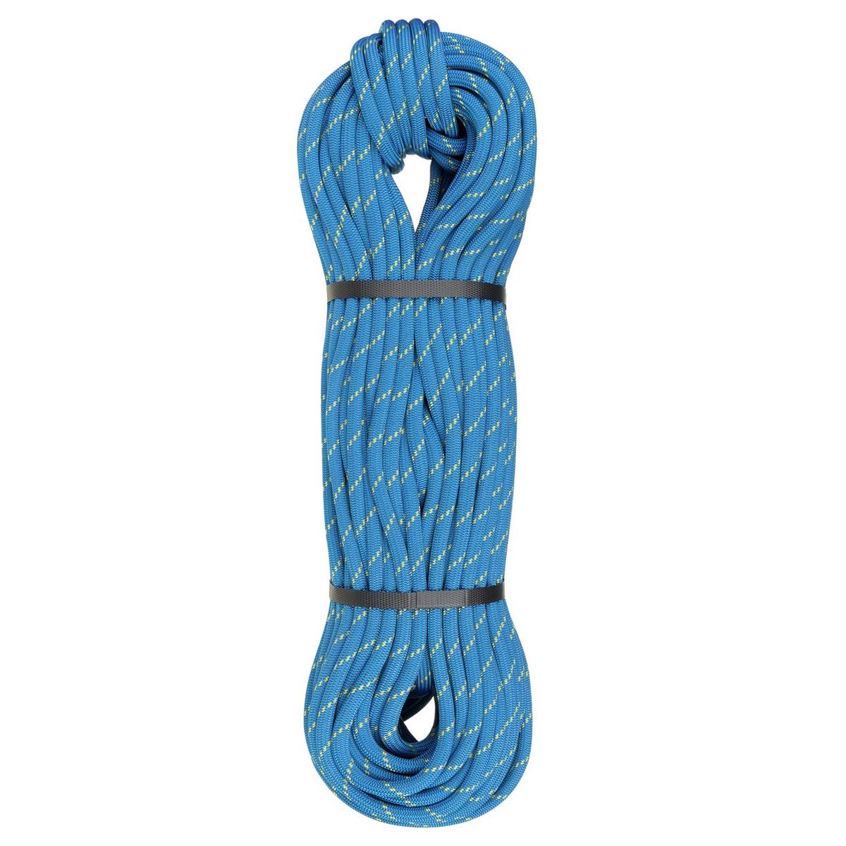 Detail Edelweiss Ropes Review Nomer 47