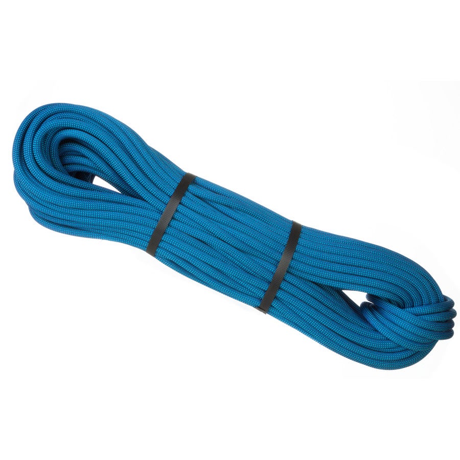 Detail Edelweiss Ropes Review Nomer 6