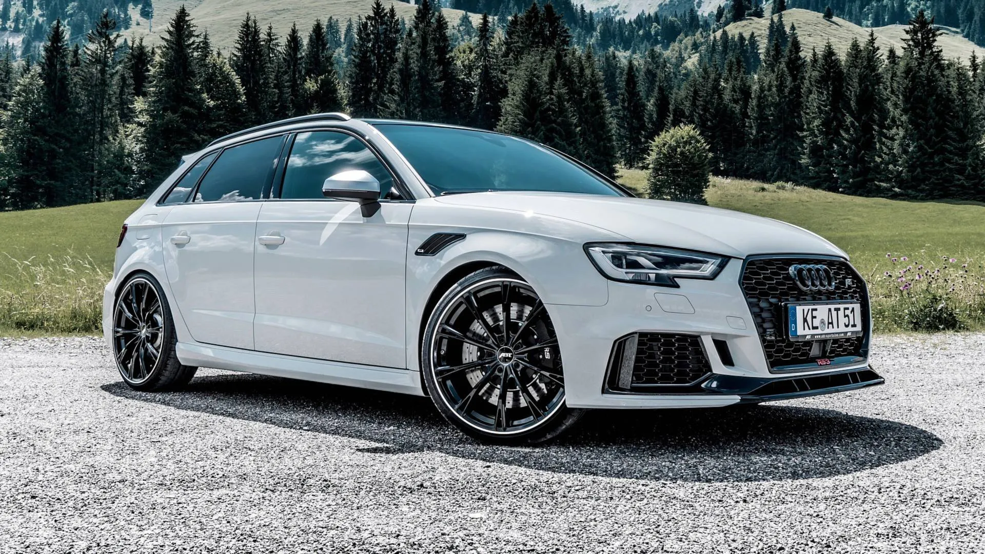 Detail Edelweiss Wheels Nomer 53