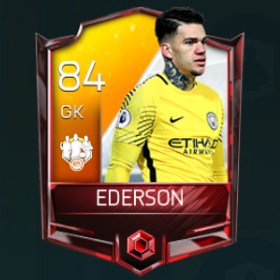 Detail Ederson Santana De Moraes Nomer 52