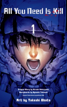 Detail Edge Of Tomorrow Anime Nomer 14