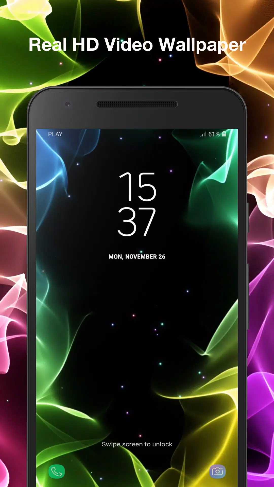 Detail Edge Screen Wallpaper Nomer 33