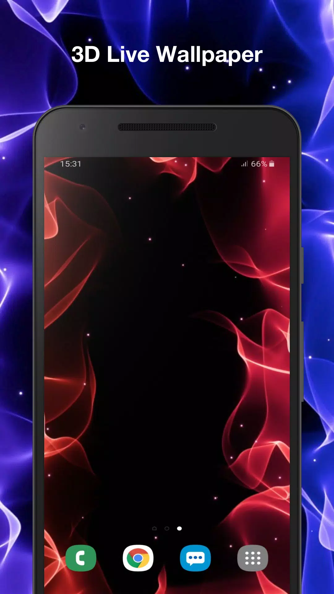 Detail Edge Screen Wallpaper Nomer 34