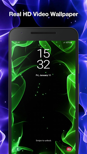 Detail Edge Screen Wallpaper Nomer 55