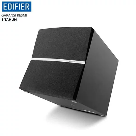 Detail Edifier C2 Xd Aktif Nomer 12