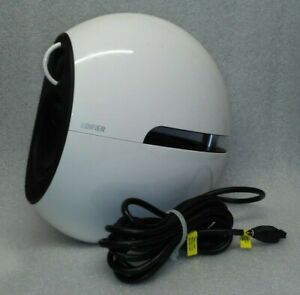Detail Edifier E25 Luna Eclipse Nomer 21