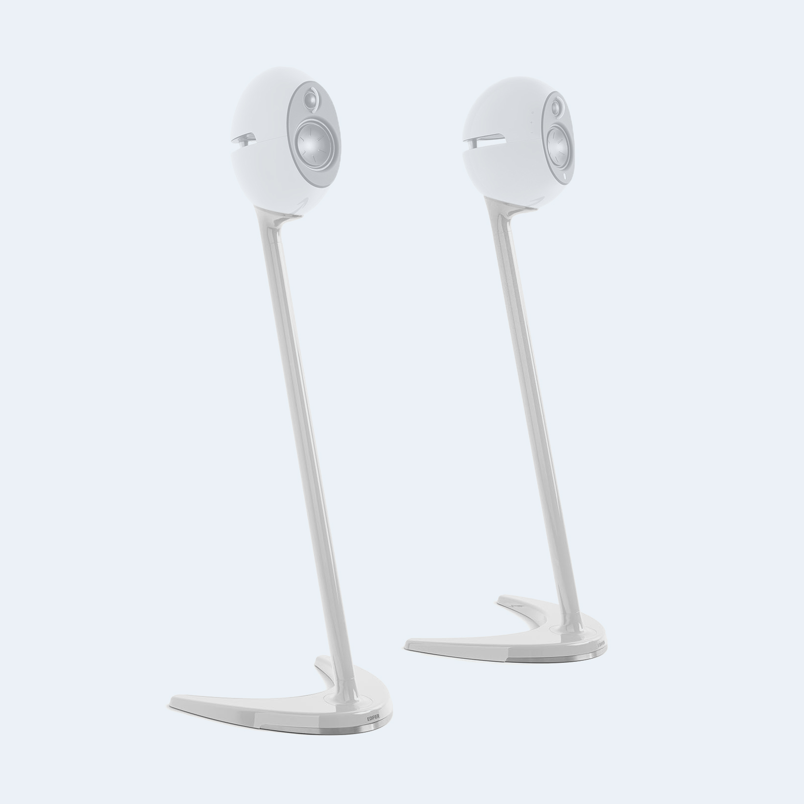 Detail Edifier E25 Luna Eclipse Nomer 28