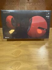 Detail Edifier E25 Luna Eclipse Nomer 40