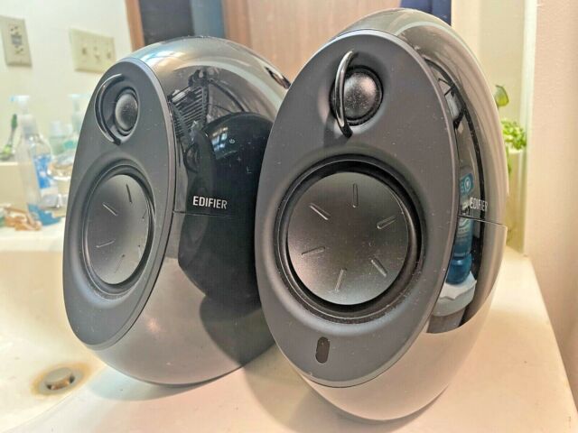 Detail Edifier E25 Luna Eclipse Nomer 42